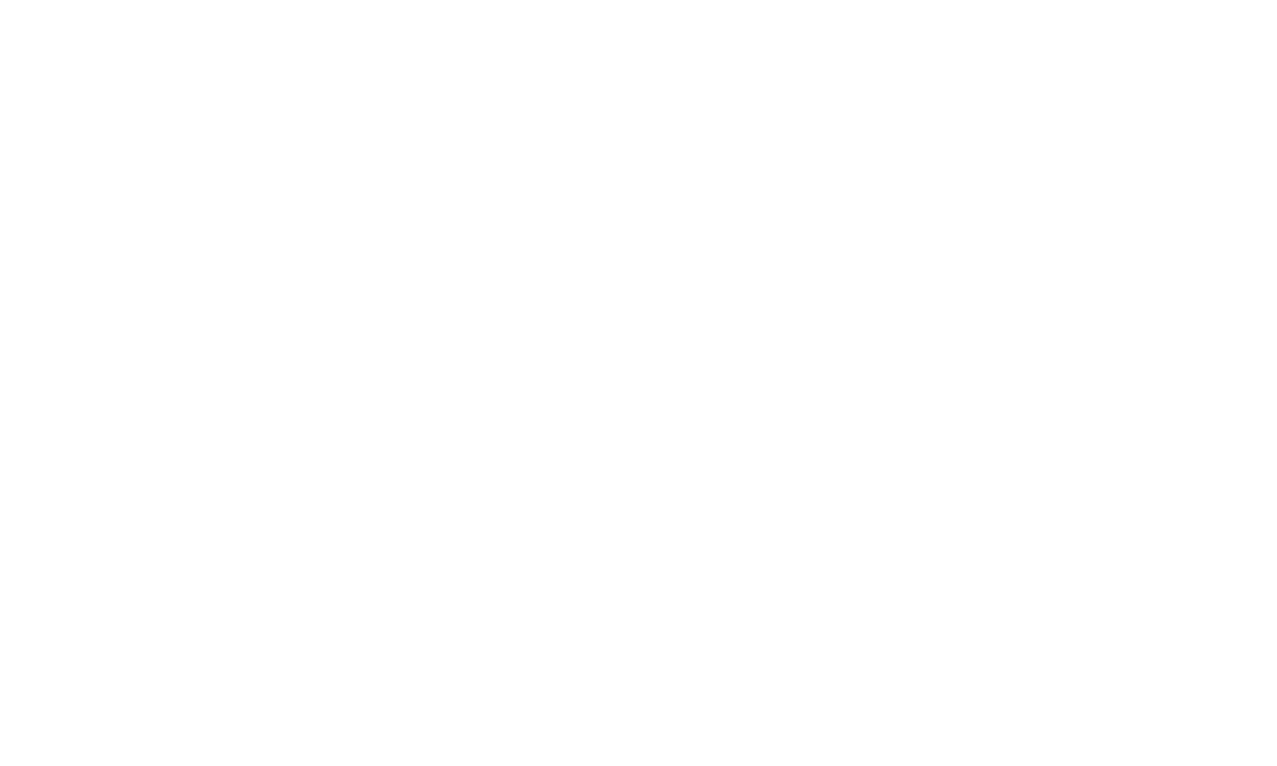 SOLAGRI