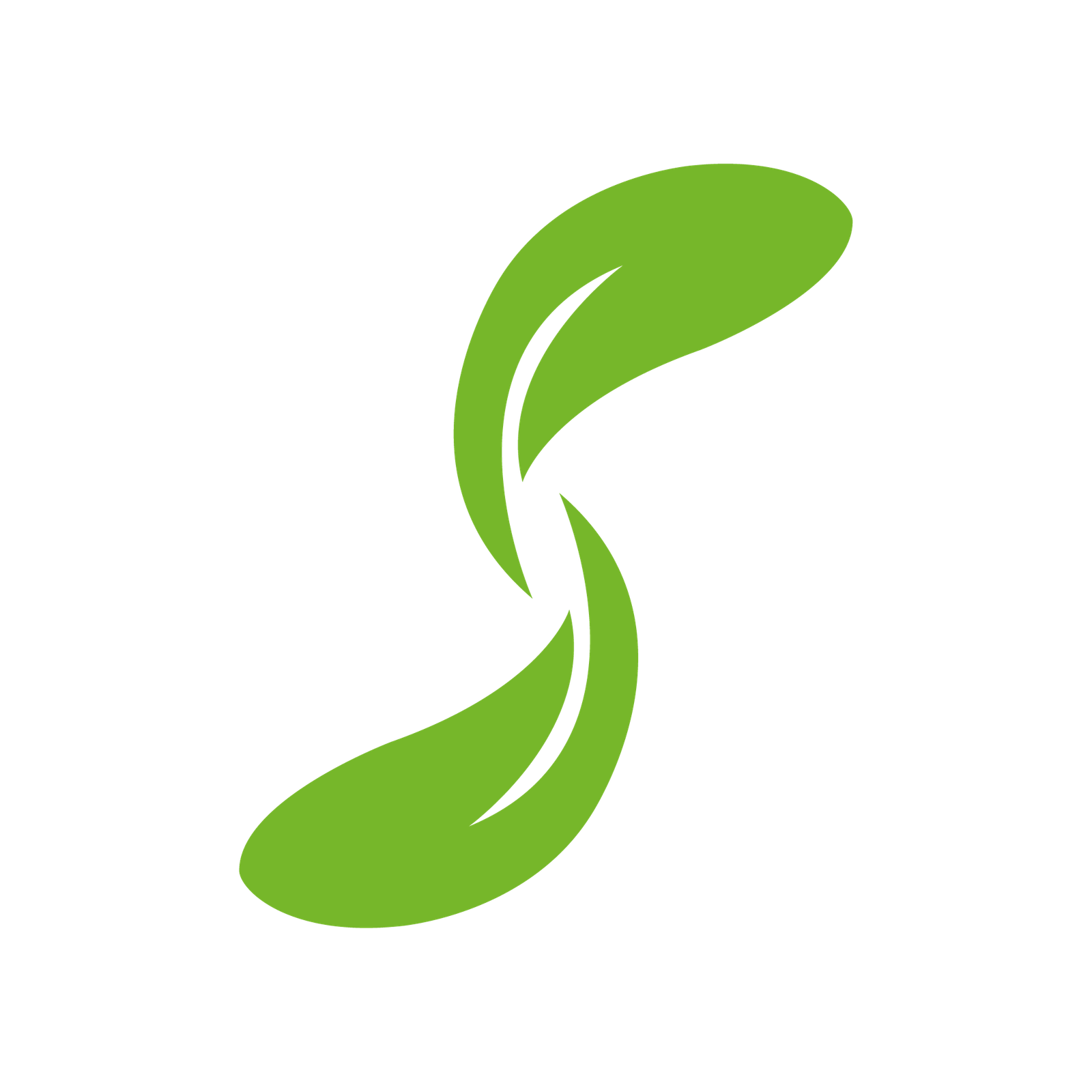 Solagri