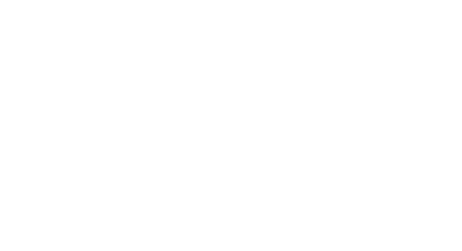 Solagri