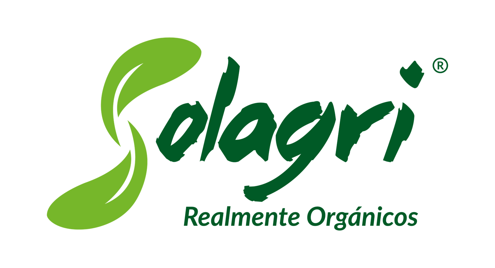 Solagri